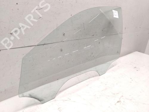 Front left door window VW PASSAT B5.5 Variant (3B6) 1.9 TDI | BP31817197C18