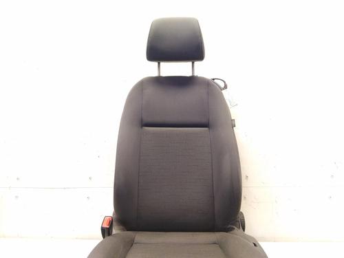 Left front seat VW GOLF VI (5K1) 1.4 | BP36788309C15 - Image 6