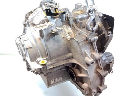 Other FORD FIESTA VII (HJ, HF) 1.0 EcoBoost | BP32508465O1 - Image 3