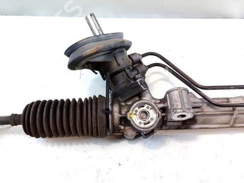 Steering rack DACIA LOGAN MCV (KS_) 1.4 | BP40021372M22 - Image 5