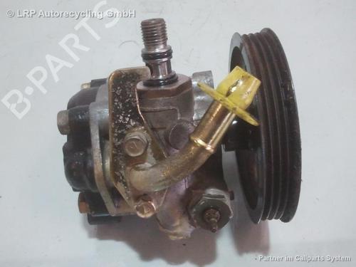 Servo brake PROTON PERSONA 400 Hatchback (C9_C, C9_S) 415 GLi/GLSi | BP20572519M42 