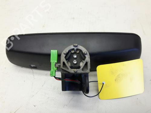 Rear mirror VOLVO XC60 I SUV (156) D5 AWD | BP20554886I6 