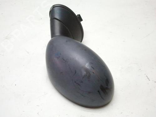 Right mirror MINI MINI (R50, R53) One D | BP20535382C27 