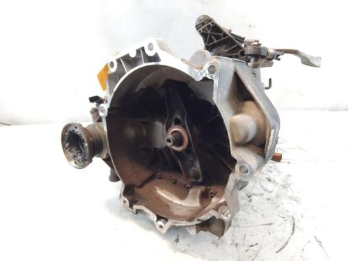 Other SKODA FABIA II (542) 1.2 | BP31653535O1