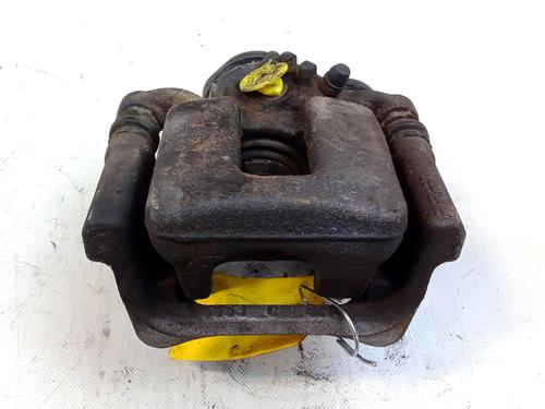 Used Left rear brake caliper Left rear brake caliper SEAT ALHAMBRA (710, 711) 2.0 TDI (150 hp) 35917470 35917470