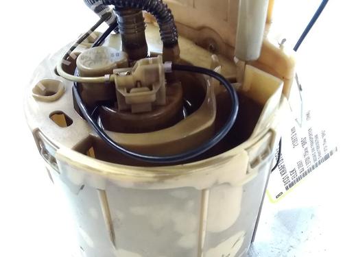 Fuel pump VW TRANSPORTER T5 Van (7HA, 7HH, 7EA, 7EH) 1.9 TDI | BP20526413M76 