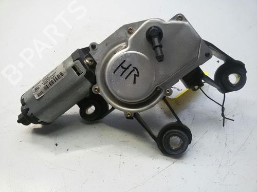 Rear wiper motor FORD TRANSIT CONNECT (P65_, P70_, P80_) 1.8 TDCi | BP20585498M102 