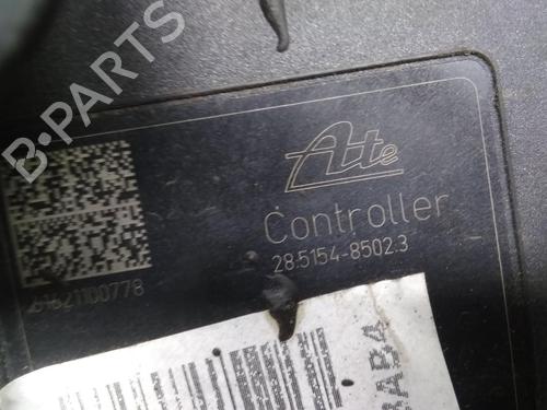 ABS pump HYUNDAI i10 II (BA, IA) 1.2 | BP20595214M43 