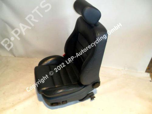 Setesett AUDI A6 C5 Avant (4B5) 1.8 T | BP20573093C78 