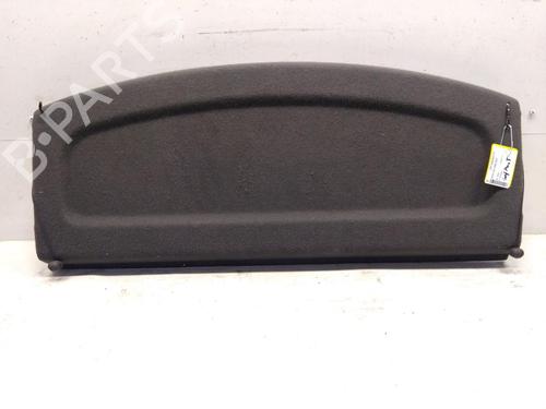 Used Rear parcel shelf Rear parcel shelf VW GOLF PLUS V (5M1, 521) 1.6 (102 hp) 34166888 34166888