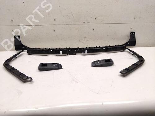 Støtte TESLA MODEL 3 (5YJ3) EV Performance AWD (462 hp) 31631679