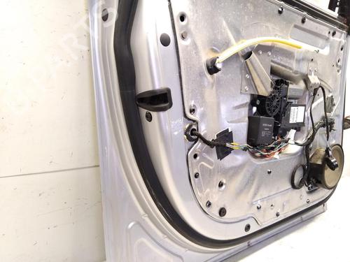 Other AUDI A2 (8Z0) 1.4 | BP34166885O1 - Image 3