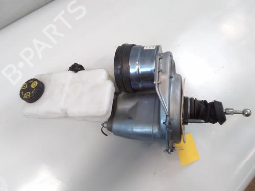 Other SMART #3 EV All-wheel Drive | BP30114096O1 