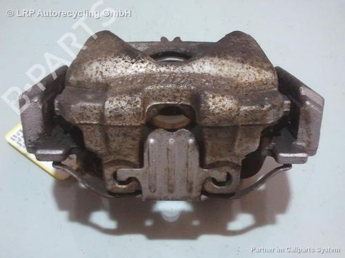 Right front brake caliper BMW 3 Touring (E91) 325 i | BP20540791M104 