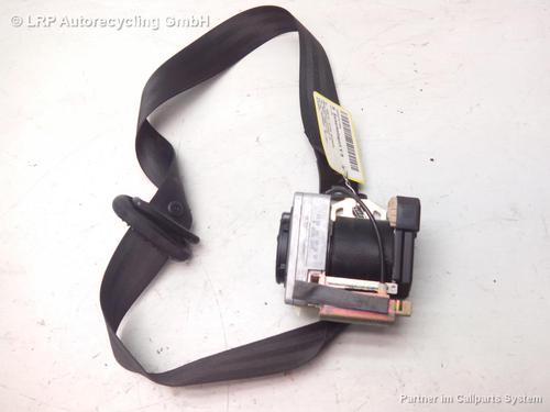Front right belt tensioner SKODA OCTAVIA I Combi (1U5) 2.0 | BP20572846C88 