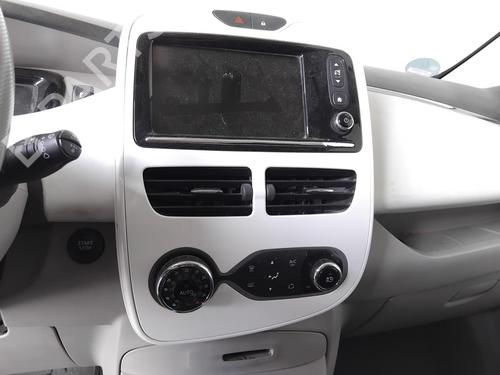 - Image 8