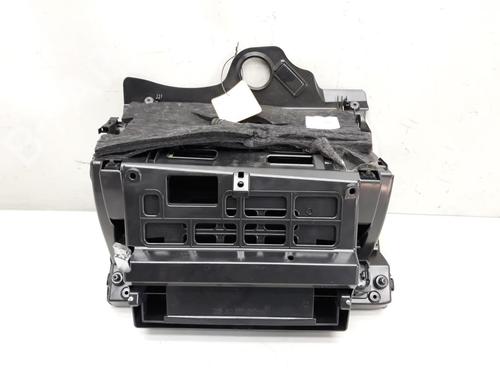 Glove box VW PASSAT CC B6 (357) 2.0 TSI | BP20550068C95 