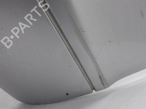 Rear bumper MERCEDES-BENZ S-CLASS (W220, V220) S 430, S 430 L (220.070, 220.170) | BP20514165C8 