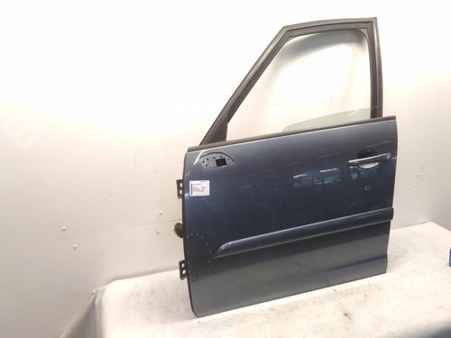 Other CITROËN C4 Picasso I MPV (UD_)  | BP20590464O1