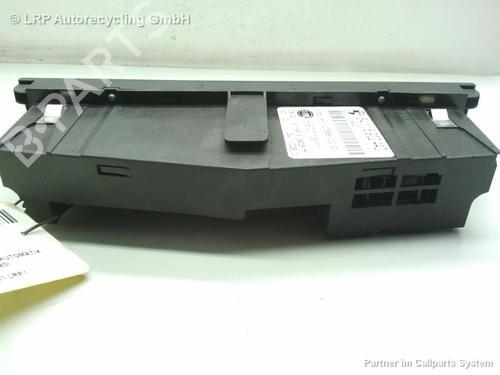 Climate control BMW 3 (E46) 320 i | BP20555258I5 