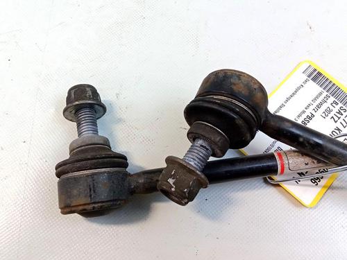 Andre TESLA MODEL 3 (5YJ3) EV | BP32454472O1  - Image 5