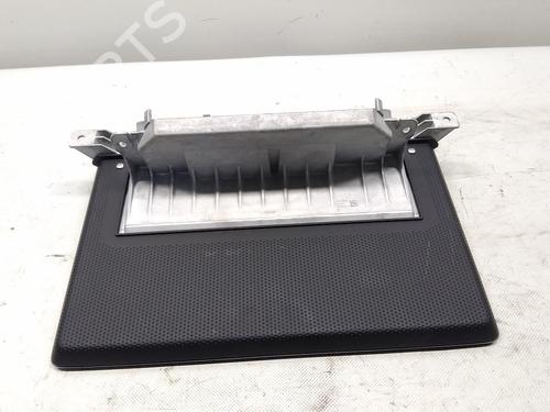 Display monitor SKODA ENYAQ iV SUV (5AZ) 80X 4x4 | BP20519817C48 