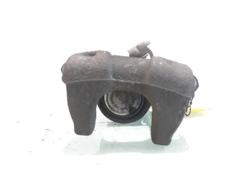 Left rear brake caliper VW TOURAN (1T1, 1T2) 2.0 TDI | BP20538074M107 