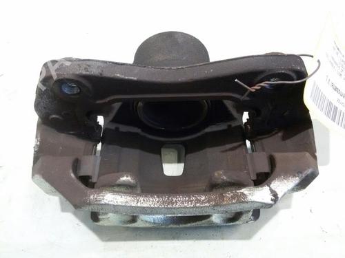 Used Left front brake caliper HYUNDAI ix20 (JC) 1.4 (90 hp) 20539793