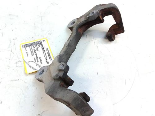 Left front brake caliper AUDI A8 D3 (4E2, 4E8) 4.2 quattro | BP37647743M105 - Image 3