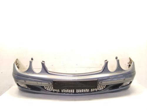 Used Front bumper Front bumper 36650839 36650839