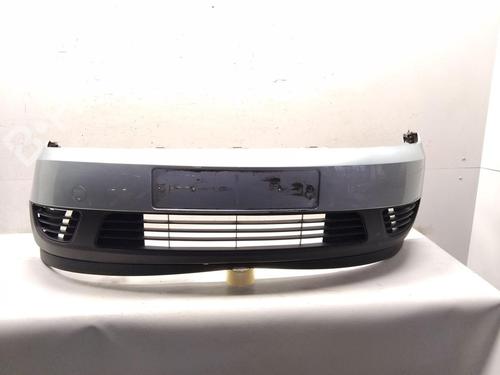 Foran kofangere FORD FIESTA V (JH_, JD_) 1.3 (60 hp) 31275466