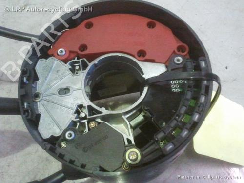 Switch MERCEDES-BENZ S-CLASS (W220, V220) S 500, S 500 L (220.075, 220.175, 220.875) | BP20557045I30 