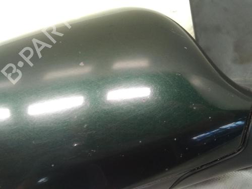 Right mirror AUDI A6 C5 (4B2) 2.5 TDI | BP20591818C27 