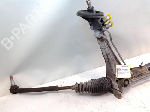 Steering rack PEUGEOT BOXER Van 2.0 BlueHDi 130 | BP33558555M22  - Image 9