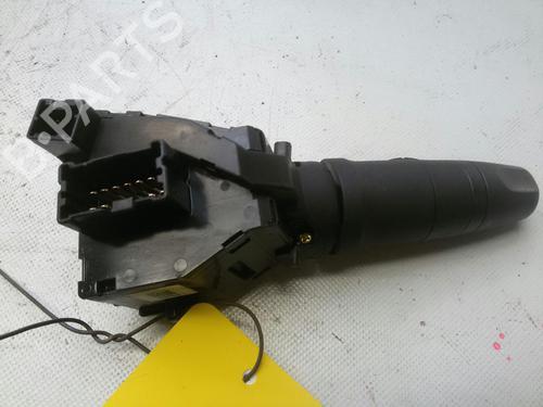 Used Switch NISSAN ALMERA TINO (V10) 1.8 (116 hp) 20536554