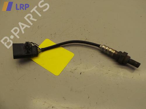 Electronic sensor SKODA FABIA II Combi (545) 1.2 | BP20559420M84