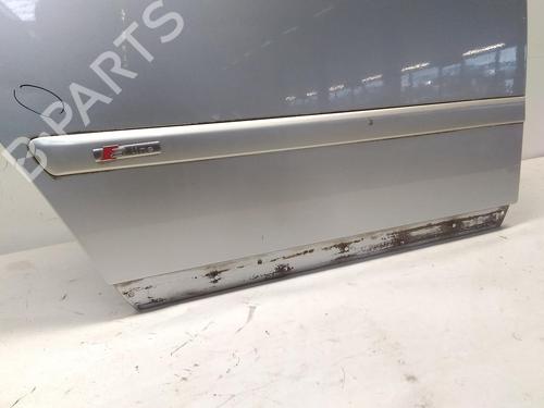 Right rear door AUDI A4 B7 (8EC) 2.0 TDI 16V | BP20518031C5 