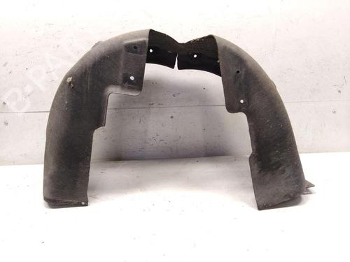 Hjulbue TESLA MODEL S (5YJS) P100D AWD | BP33438439C56 - Image 4