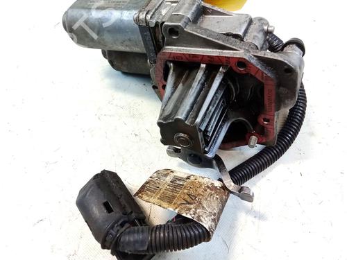 Used Gearbox control unit Gearbox control unit 39623851 39623851