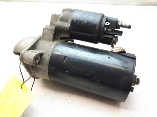 Used Starter OPEL OMEGA B Estate (V94) 2.5 DTI (F35, M35, P35) (150 hp) 20531940