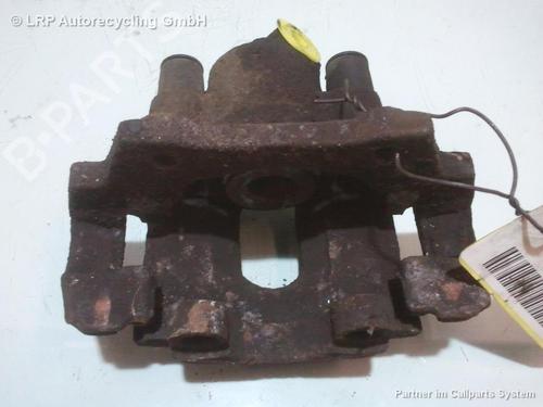 Right rear brake caliper BMW 3 (E46) 320 i | BP20538731M106 