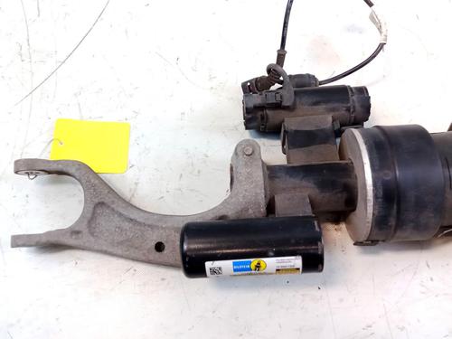 Right front suspension arm TESLA MODEL S (5YJS) P100D AWD | BP33275347M13 - Image 6
