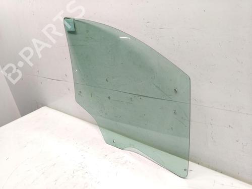 Other FORD TOURNEO COURIER B460 MPV 1.5 EcoBlue | BP36360703O1 - Image 3