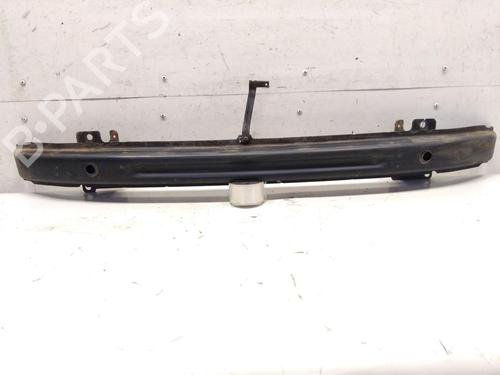 Used Front bumper bracket Front bumper bracket VW LUPO I (6X1, 6E1) 1.4 (60 hp) 33028105 33028105