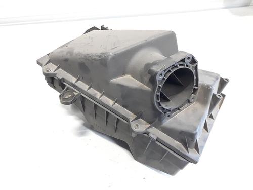 Air filter box AUDI A3 (8L1) 1.6 | BP20561062M87 