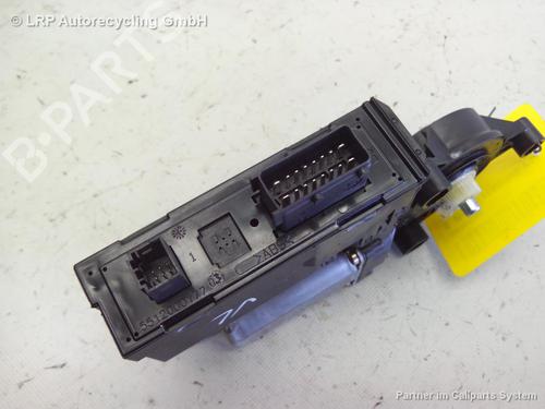 Other PEUGEOT 307 (3A/C) 1.6 16V | BP20562379O1