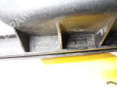 Air filter box FORD MONDEO IV Turnier (BA7) 2.0 | BP20561220M87 