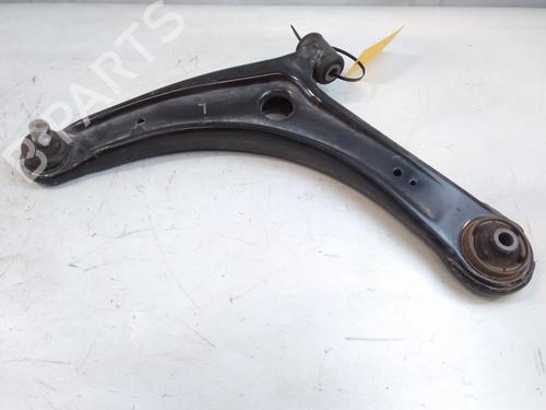 Used Left front suspension arm MITSUBISHI ECLIPSE CROSS (GK_, GL_) Plug-in Hybrid 4WD (GL3W) (188 hp) 23887114