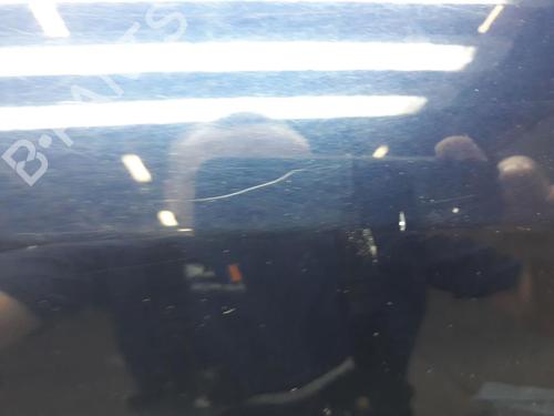 Right front door AUDI A4 B6 Convertible (8H7) 2.5 TDI | BP20578570C3 