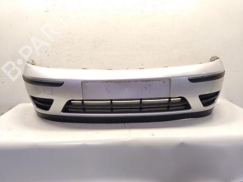 Used Front bumper Front bumper FORD FOCUS I Turnier (DNW) 1.6 16V (100 hp) 33275342 33275342